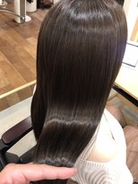 シェルバイコソラ(SHELL by kosora)&nbsp;ウルツヤ酸熱