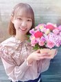アルベロ(albero) 鈴木 遥菜