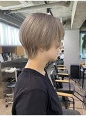 【立川CRES仲丸】