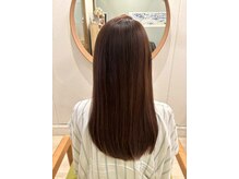 ビトワ(BI.TO.WA)