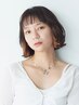 【2～4回目のご来店の方】オージュアトリートメント+ブロー+マーブ　￥6335
