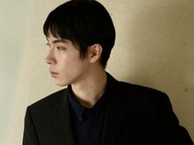 ネロ ヘアサロン 渋谷(NERO HAIR SALON)