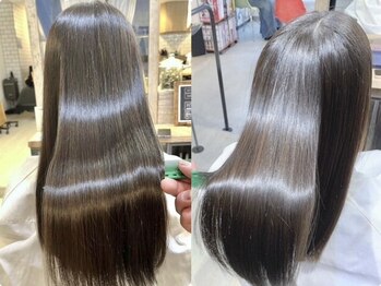 Vivant【ヴィヴァン】