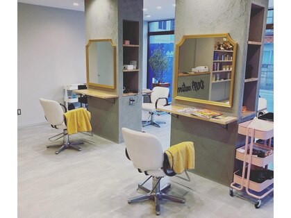 ダブネーション(DUB nation)の写真