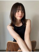小顔くびれミディ　3