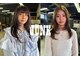 ジャンクヘアー(JUNKHAIR)の写真