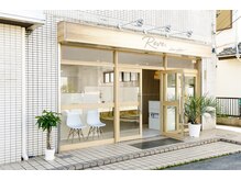 レーヴ(Reve)の雰囲気（駅徒歩6分☆駐車場徒歩1分♪）