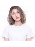 アーバンベージュ