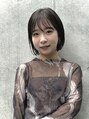 ベル 大手町 日本橋(Belle) 國枝 あみ