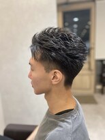 アヤナバイアヤラ 西船橋店(ayana by ayala)&nbsp;【LDH風】アクティブショート
