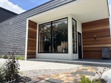 アットホームで通いやすいカラー専門店＊こだわりを詰め込んだリーズナブルで上質なサロン♪ツヤ髪へ…
