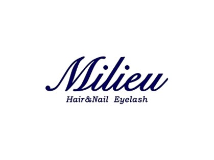 ミリュウ(Milieu)の写真