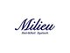 ミリュウ(Milieu)の写真