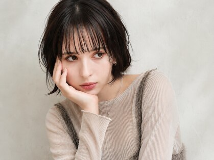 グッドモーニング プリム(Good Morning PRIME)の写真