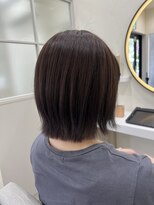 ルーム 郡山店(ROOM)&nbsp;ラベンダーグレージュ