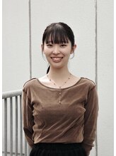 ニュイ(NUIT) 元村 亜海