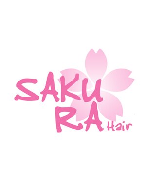 サクラ ヘアー(SAKURA Hair)