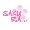 サクラ ヘアー(SAKURA Hair)のお店ロゴ