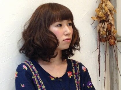 ハニカムコア(honey comb core)の写真