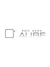 AUBE HAIR acne　長岡京店 【オーブ ヘアー アクネ】