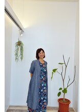 スミカ(sumika)&nbsp;明冨士 茜