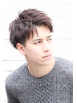 フィフス(fifth)&nbsp;19'ssスタイルコレクション64ビジカジ