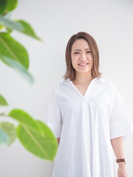 スタジオフィット(STUDIO FITTO) 朝ラク☆ヘルシーボブ