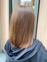 ユッカ エコル 塚口(YUCCA ekolu)&nbsp;ekolu style 092