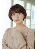 【2020年新作スタイル】LATH方南町店