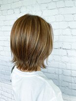 キーマン(KEYMAN)&nbsp;ガッツリ☆ハイライト