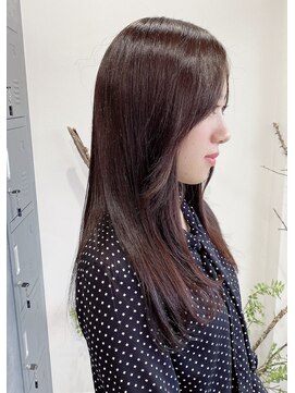 ネクストフォーヘアー(NEXT for hair) NEXT for hair