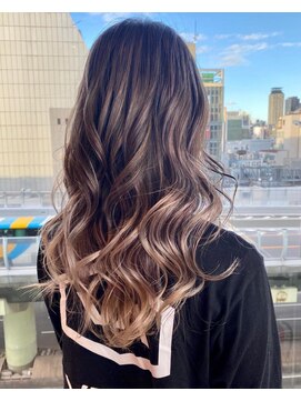 ウェーリング(Welring) takahiko88