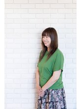 ビューティーサロンジェイ(Beauty Salon J) YACHIYO 