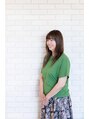 ビューティーサロンジェイ(Beauty Salon J) YACHIYO