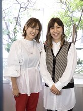 ルティカ(Rutica by DOLCE)