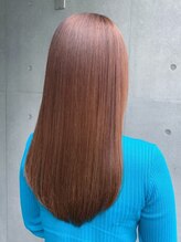 ティコ 和光市店(tycho)