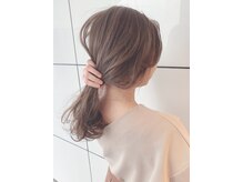 ロロネー 中津(Lolonois)