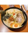 オーブヘアー ラン 網走店(AUBE HAIR run)&nbsp;ラーメン、お寿司、カフェ！食べ歩き大好きです！