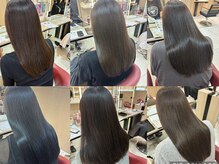 フェイス 伊勢原(FACE。)