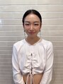 ニル(NILLU) 芝原 里菜