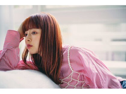 フィーカ(fika)の写真