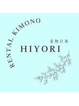 キモノヒヨリ 名古屋栄店(KIMONO HIYORI)&nbsp;KIMONO HIYORI
