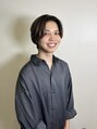 プラス ファースト ヘア(Plus 1st) 東 幸佑