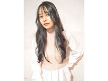 ナチュラル 広島店(Natural)