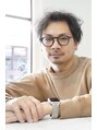 キッチ(Kicchi) 中嶋 克伸 南林間