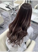 ハイライト