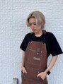 ジゼル 中津大分(GiseL) KAIRI 