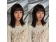 イロバイエンピー(iRo by enppy)の写真