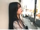 ネイヴィル 銀座(navile)の写真