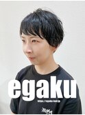 ショート